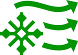 ac icon