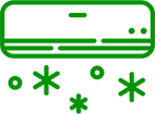 duct icon