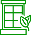 iaq icon