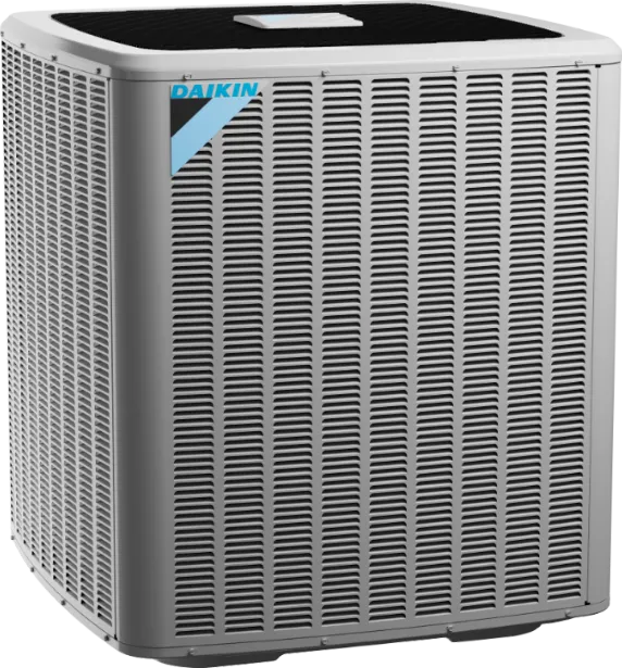 Daikin Product 2