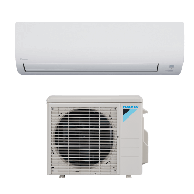 Daikin Split Type AC