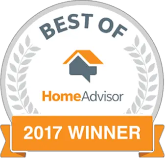 Home Advisor Logo