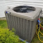 rsw 1300h 800 5