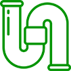 plumbing