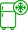 refrigeration
