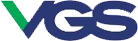 VGS Logo