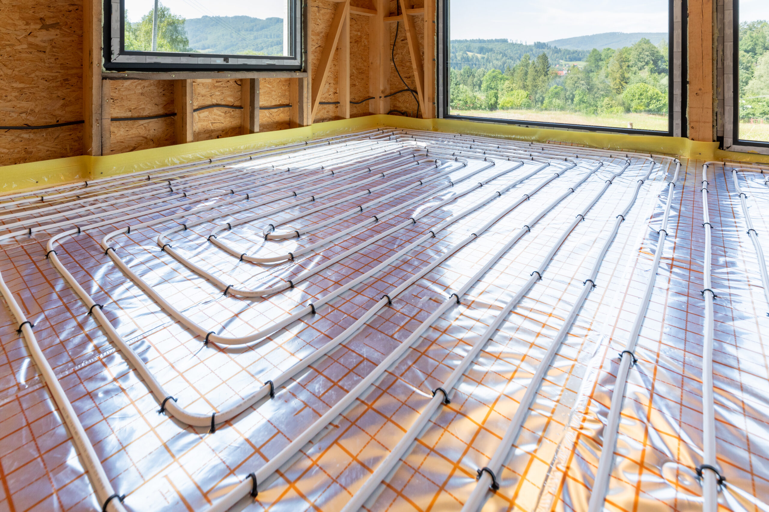 Geothermal-Heating-and-Cooling-Systems