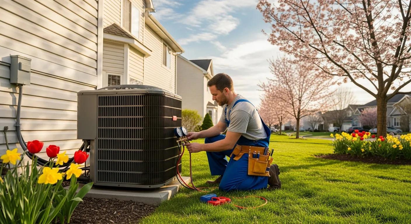 bce872dc 776b 468d b42e 0cb1fada7810