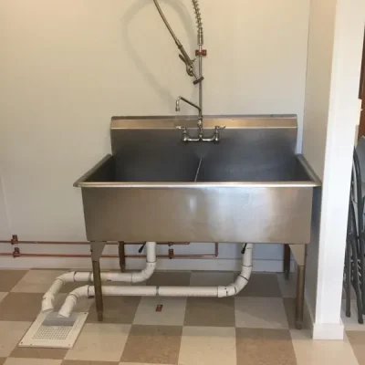 rs=w_1300,h_800 (10)