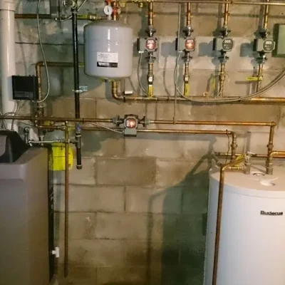 rs=w_1300,h_800 (11)