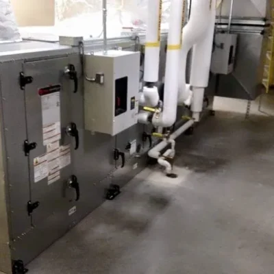 rs=w_1300,h_800 (12)