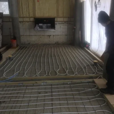 rs=w_1300,h_800 (13)