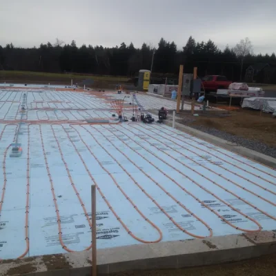 rs=w_1300,h_800 (14)