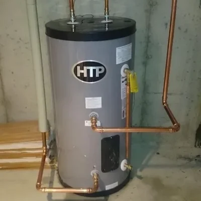 rs=w_1300,h_800 (15)