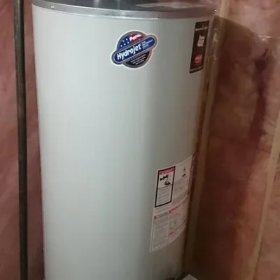 rs=w_1300,h_800 (16)