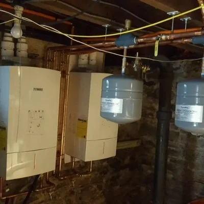 rs=w_1300,h_800 (17)