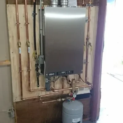 rs=w_1300,h_800 (18)