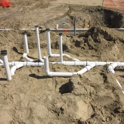 rs=w_1300,h_800 (19)