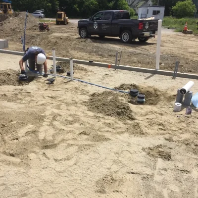 rs=w_1300,h_800 (20)